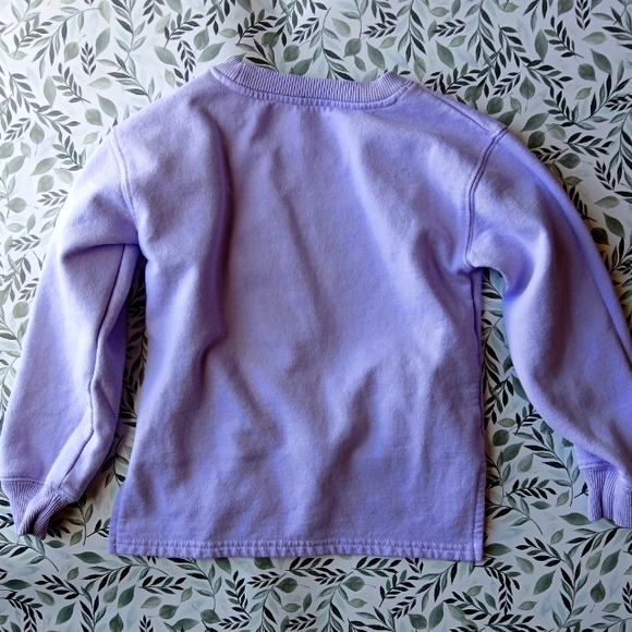 Longsleeve - Picture 3 of 3